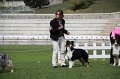 IMG_1518