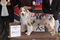 IMG_1608