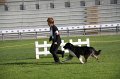 IMG_1319