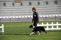 IMG_1322