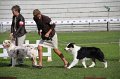 IMG_1340
