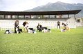 IMG_1367