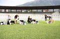 IMG_1368