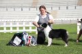 IMG_1370