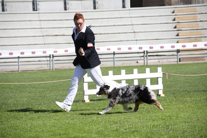 IMG_1702.JPG