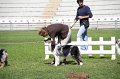 IMG_1719