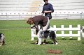 IMG_1720