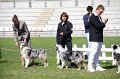 IMG_1721