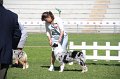IMG_1725