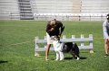 IMG_1731