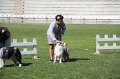 IMG_1732