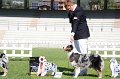 IMG_1773
