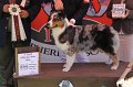 IMG_1803