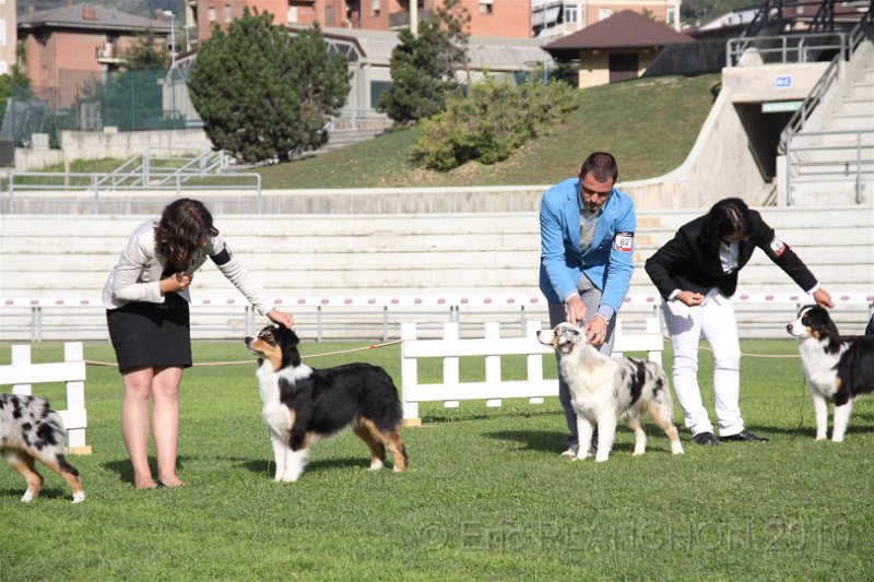 IMG_1246.JPG