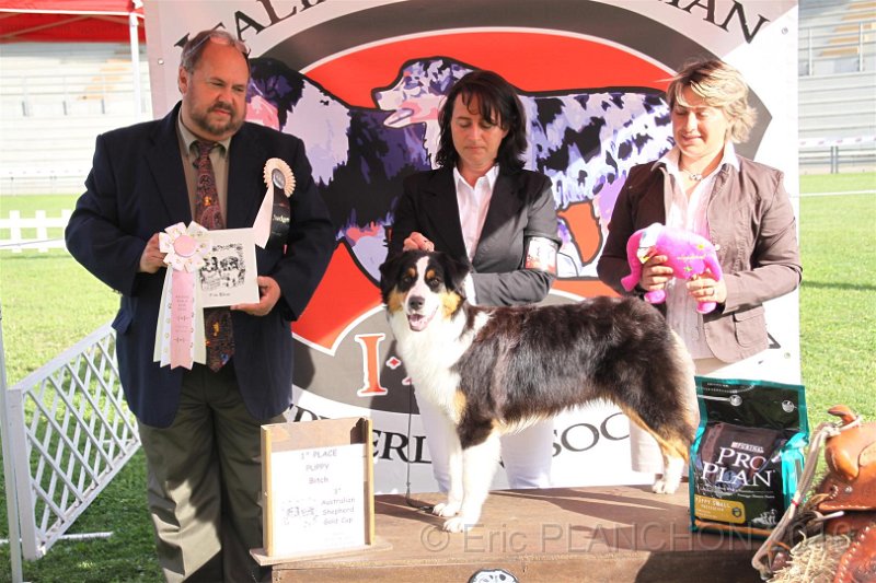 IMG_1275.JPG