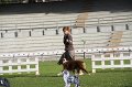 IMG_1166