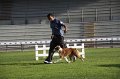 IMG_1170