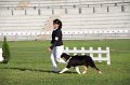 IMG_1193