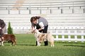 IMG_1199