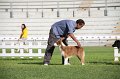 IMG_1201