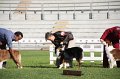 IMG_1202