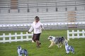 IMG_1075