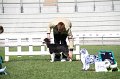 IMG_0023