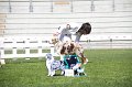 IMG_0026