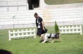 IMG_0303