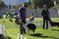 IMG_0308