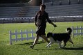 IMG_0688