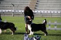 IMG_0700
