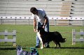 IMG_0702