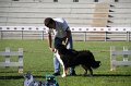 IMG_0703