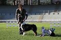 IMG_0714