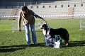 IMG_0718