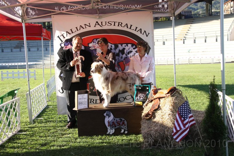 IMG_0867.JPG