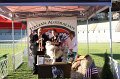 IMG_0860