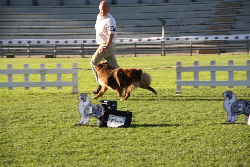 IMG_0875.JPG