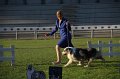 IMG_1037