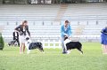 IMG_1050