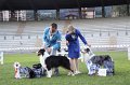IMG_1061