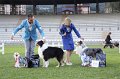 IMG_1064