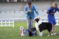 IMG_1065