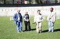 IMG_0838