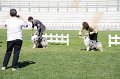 IMG_1373