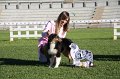 IMG_0850