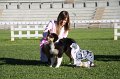 IMG_0851