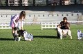 IMG_0859