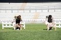 IMG_1202